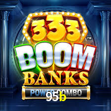 Programa VIP 95b