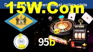 95b