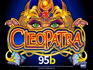 Recursos de Bônus 95b