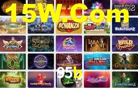 Sinta a adrenalina dos jogos de cassino com 95b
