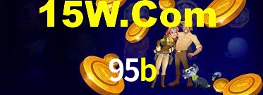 95b.com