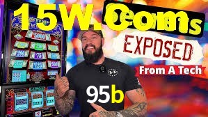95b,95b.com