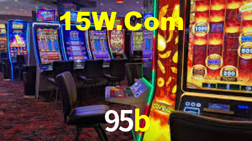 95b,95b.com