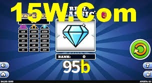 95b