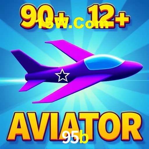 Login Seguro 95b