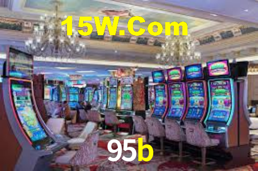 95b