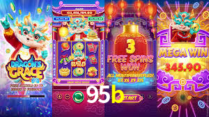 95b