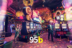 95b,95b.com