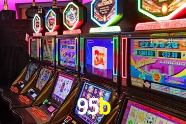 Diretório de Jogos 95b