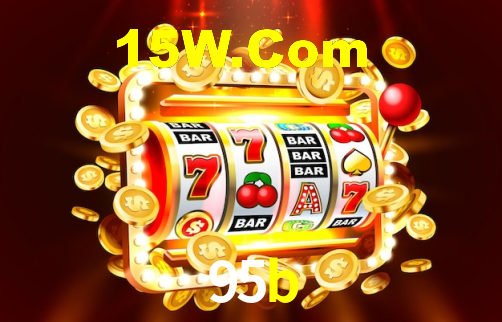 95b,95b.com