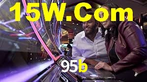 95b