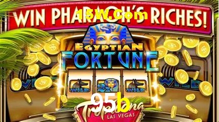 Estatísticas do Jogo 95b