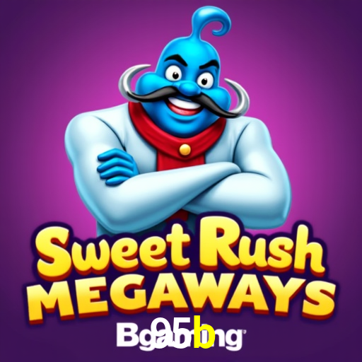 Casino Ao Vivo 95b