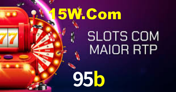 95b.com