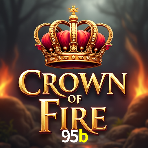 Diretório de Jogos 95b