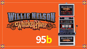95b,95b.com