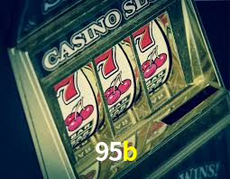 95b
