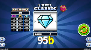 95b,95b.com