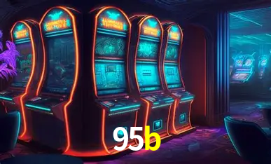 Cadastro Rápido 95b