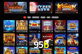 95b,95b.com