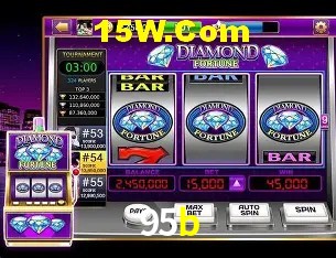 Login Seguro 95b