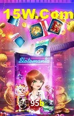 Promoção Relâmpago 95b