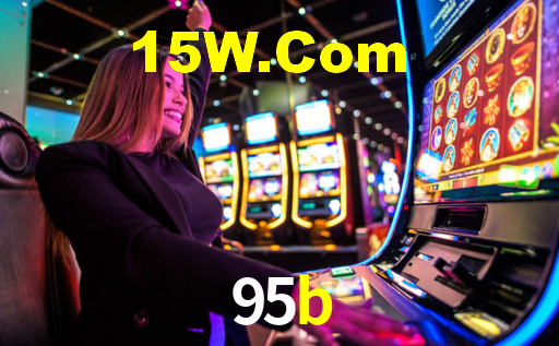 95b login